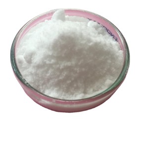 Aluminum Potassium Sulfate Factory - Food Grade Potassium Alum