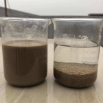 PAC Powder Manufacturer - Water Treatment Chemical Polyaluminium Chloride 28%-30%