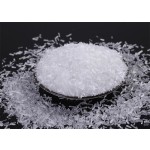 Monosodium Glutamate Factory - Food Grade MSG Low Price Daily Chemicals