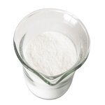 HPMC Tylose Powder Supplier - 70% Cosmetic Grade Sodium CMC for Soap