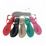 Flexible PVC Granules Factory - Soft PVC Pellets for Shoes