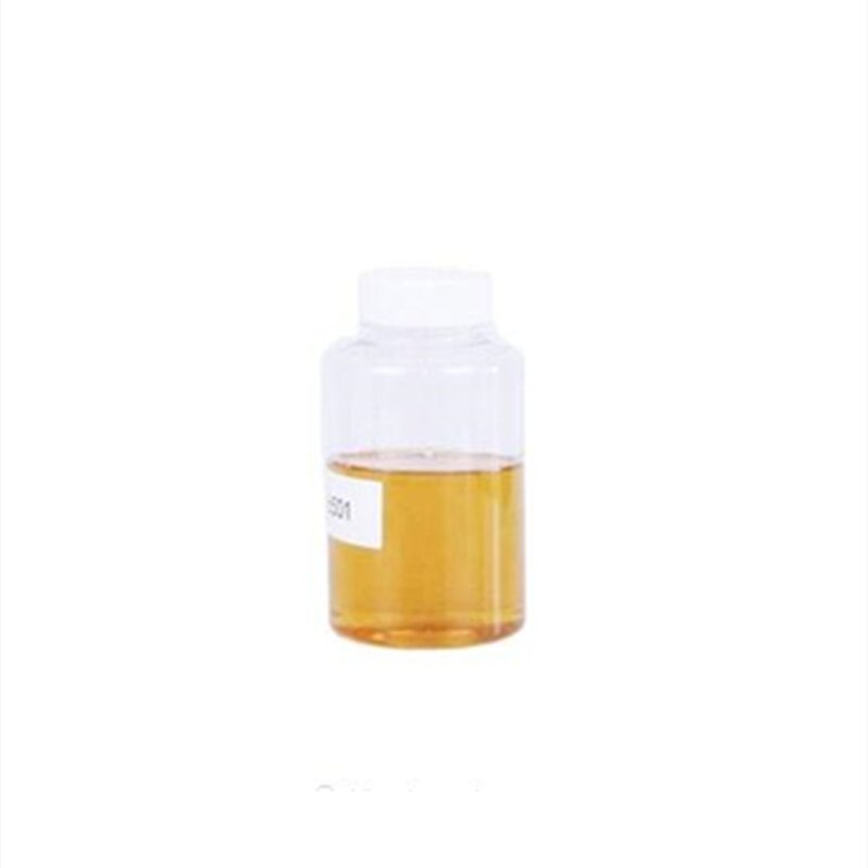 Coconut Diethanolamide Manufacturer - 85% Surfactant CDEA 90% CDEA 6501