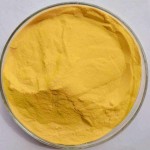 PAC 30% Manufacturer - Factory Price Polyaluminium Chloride Al2O3 Wastewater
