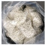 Chlorine Dioxide Manufacturer - High Quality CLO2 Water Treatment