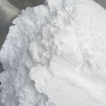 Pentaerythritol Powder Factory - 99% Pentaerythritol with Good Price