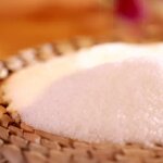 Monosodium Glutamate Factory - Food Ingredient Seasoning MSG 99% CAS 142-47-2