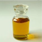 Coconut Diethanolamide Manufacturer - 85% Surfactant CDEA 90% CDEA 6501