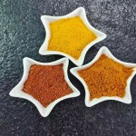 PAC 30% Manufacturer - Factory Price Polyaluminium Chloride Al2O3 Wastewater