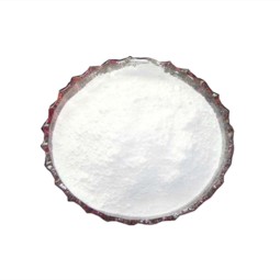 Sodium Lauryl Sulfate Factory - SLS K12 Powder Foaming Agent