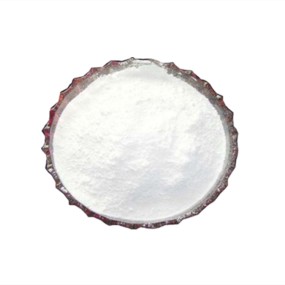 Sodium Lauryl Sulfate Factory - SLS K12 Powder Foaming Agent