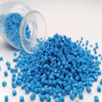 Flexible PVC Granules Factory - Soft PVC Pellets for Shoes