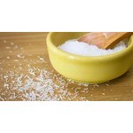 Monosodium Glutamate Factory - Food Ingredient Seasoning MSG 99% CAS 142-47-2