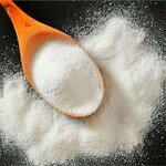 Tylose Sodium CMC Manufacturer - 55% Cosmetic Grade for Soap Powder