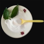 PVC Resin K67 Factory - Pipe Grade Paste PVC Resin Emulsion