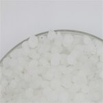 Paraffin Wax Factory - Full Semi Refined 58-60 CAS 8002-74-2