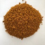 PAC Chemical Supplier - Industrial Production PAC 05 PAC