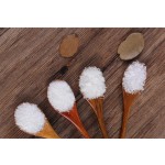 Monosodium Glutamate Factory - Food Grade MSG Low Price Daily Chemicals