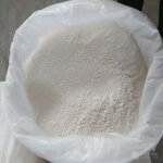 Sodium CMC Supplier - Carboxymethyl Cellulose for Paint 200g Free Sample