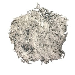 Monosodium Glutamate Supplier - Salt Bulk Seasoning Wholesale Price 99% MSG