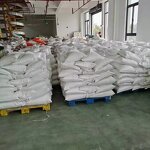 Monosodium Glutamate Manufacturer - African Market Purity 99% Chinese Seasoning MSG