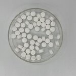 Chlorine Dioxide Manufacturer - High Quality CLO2 Water Treatment