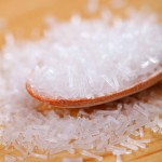 Monosodium Glutamate MSG Factory - Chinese Superior Wholesale Bulk 99%