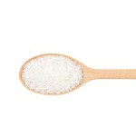 Monosodium Glutamate MSG Factory - Chinese Superior Wholesale Bulk 99%