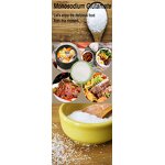 Monosodium Glutamate Manufacturer - Original MSG Lowest Price