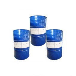2-Ethylhexyl Acrylate Supplier - 99% 2-EHA CAS 103-11-7 Good Price