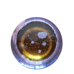 Dodecyl Benzene Sulfonic Acid Factory - DBSA LABS Linear Alkyl Benzene Sulphonic Acid