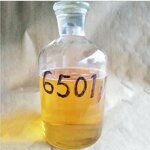 Coconut Diethanolamide Manufacturer - 85% Surfactant CDEA 90% CDEA 6501