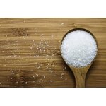 Monosodium Glutamate Factory - Food Ingredient Seasoning MSG 99% CAS 142-47-2