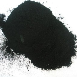 Carbon Black Supplier - Super Conductive CB N220 N330 N550 N660 Wholesale