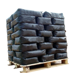 Iron Oxide Powder Manufacturer - Yipin Fe2O3 for Oil Paint