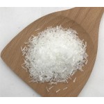Monosodium Glutamate Supplier - Wholesale 99% FuFeng MSG Manufacturer Factory