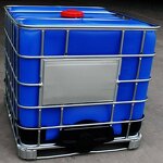 Coconut Diethanolamide Manufacturer - 85% Surfactant CDEA 90% CDEA 6501