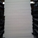 Paraffin Wax Factory - Full Semi Refined 58-60 CAS 8002-74-2