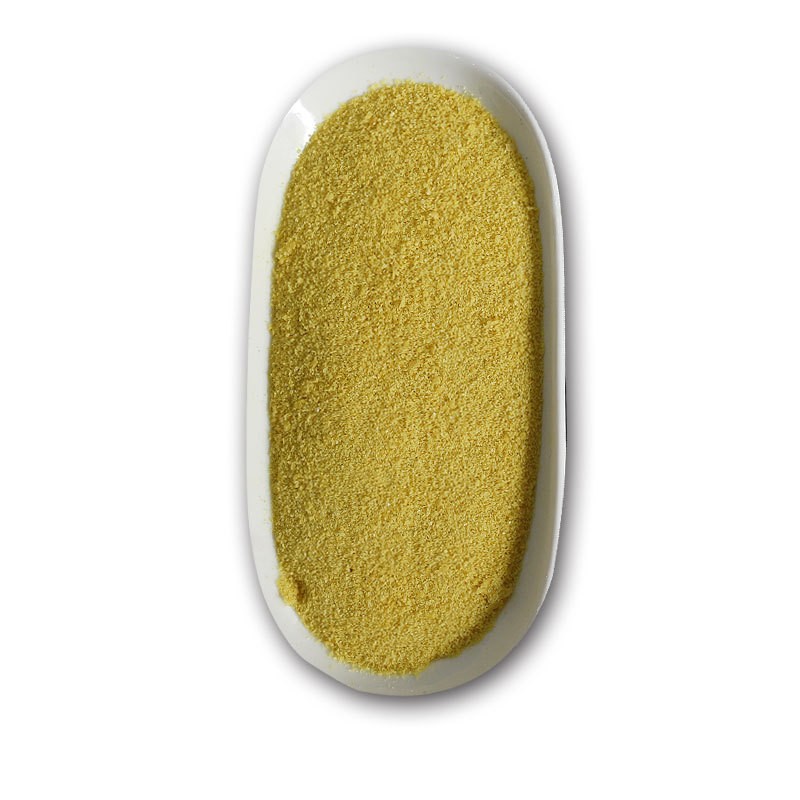 PAC HV LV Manufacturer - Polyanionic Cellulose for Oil Drilling Fluids