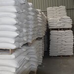 Lithopone Supplier - Chemical Formula for Paint