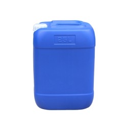 Crude Glycerin Manufacturer - Hot Sale Crude Glycerol Price