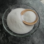Oxalic Acid Factory - White Crystal 99.6% for Marble Polishing