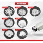 Monosodium Glutamate Factory - Food Grade MSG Low Price Daily Chemicals