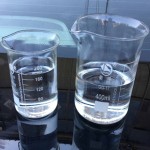 DBE Supplier - Dibasic Ester CAS 95481-62-2 Competitive Price