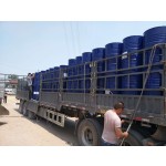 Dodecyl Benzene Sulfonic Acid Factory - DBSA LABS Linear Alkyl Benzene Sulphonic Acid