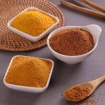 PAC 30% Manufacturer - Factory Price Polyaluminium Chloride Al2O3 Wastewater