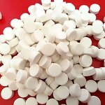 Chlorine Dioxide Manufacturer - High Quality CLO2 Water Treatment