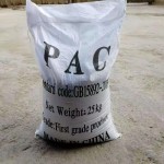PAC HV LV Manufacturer - Polyanionic Cellulose for Oil Drilling Fluids