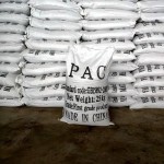 PAC Powder Manufacturer - Water Treatment Chemical Polyaluminium Chloride 28%-30%