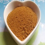 PAC 30% Factory - 27%-30% Water Treatment Raw Material Poly Aluminum Chloride