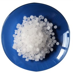 Paraffin Wax Supplier - 56/58/60/62 Fully Refined CAS 8002-74-2